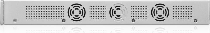 Produktbild Ubiquiti Us-48 (52 Ports)