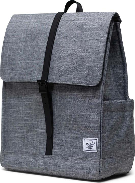 Produktbild Herschel City Backpack (16 l)