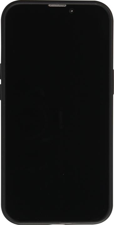 Actual product image Bioka Cover Biodegradable Eco-Friendly Compostable (Apple iPhone 13)