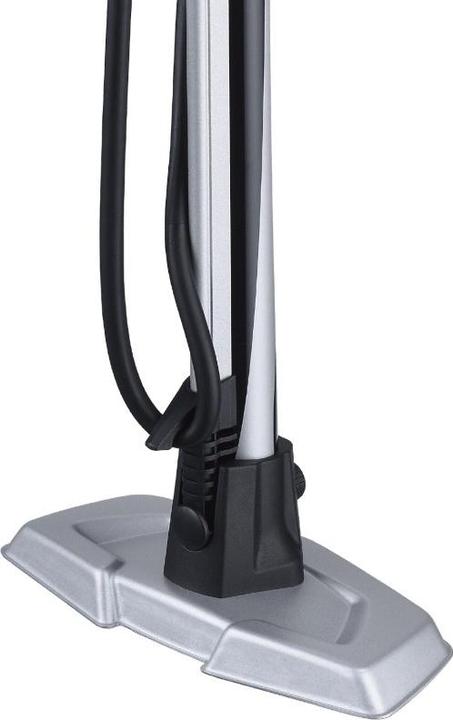 Produktbild Giyo GF-54E Standpumpe silber