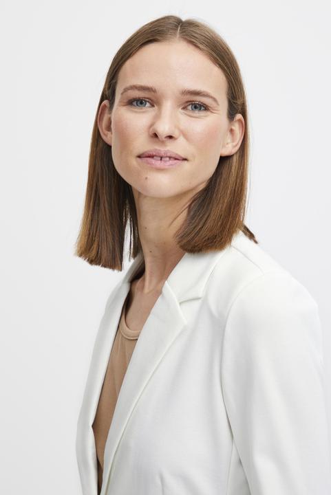 Produktbild B.young BYRizetta 20804230 (42)