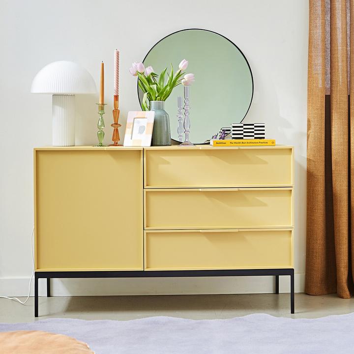 Actual product image La Redoute Interieurs Loulou (E14)