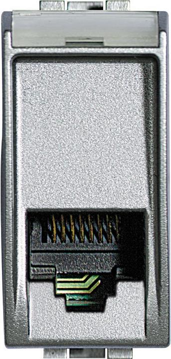 Actual product image Legrand NT4258/11N