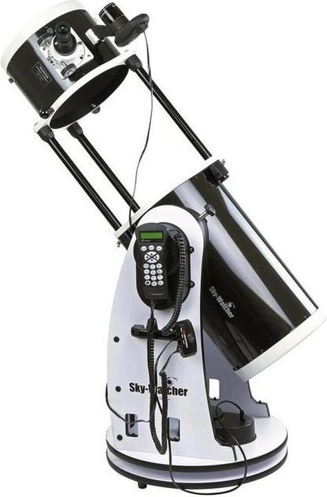 Produktbild Celestron StarSense für SkyWatcher