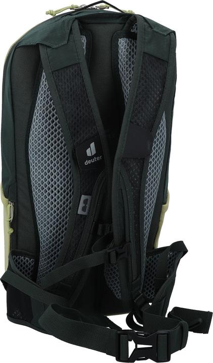 Immagine prodotto Deuter Race 12 (12 l)