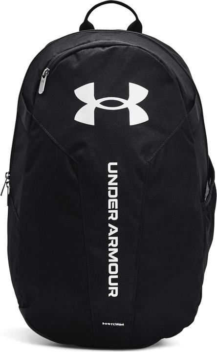 Image du produit Under Armour sac à dos hustle lite