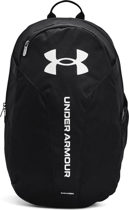 Under Armour rucksack hustle lite