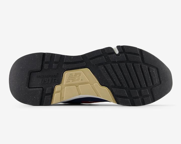 Image du produit New Balance U997REA (40.5)