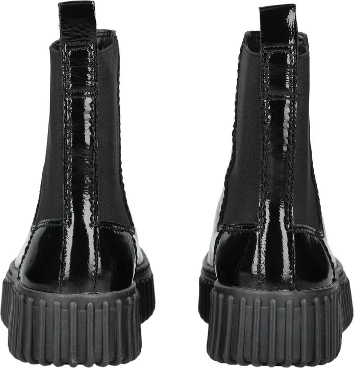 Image du produit Clarks Stiefelette (41)