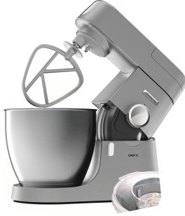 Actual product image Kenwood Chef XL (1200 W, 6.70 l)