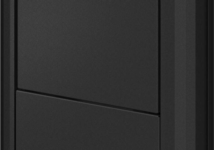 Produktbild SMS EVER350 Mobile Dark Clean (86", 100 kg)