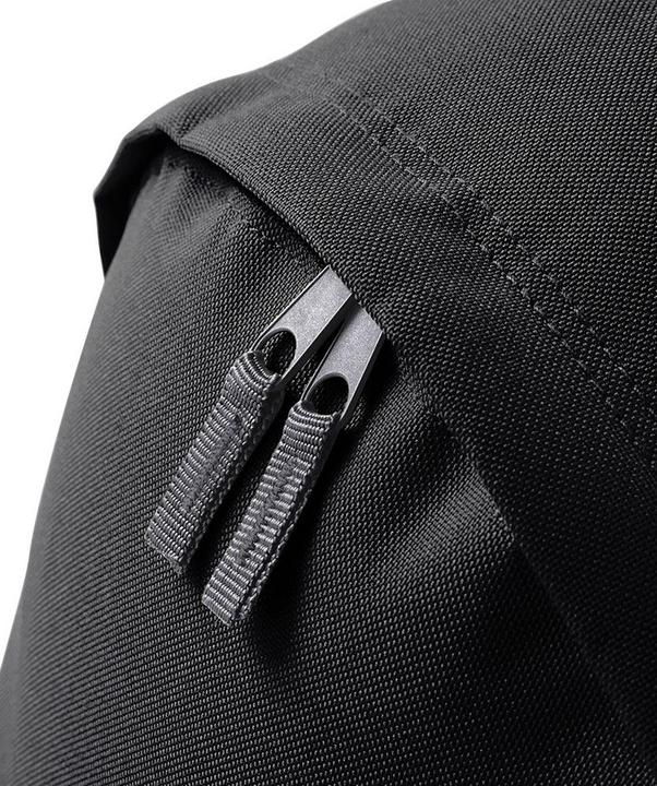 Actual product image Bagbase Maxi Fashion Backpack (22 l)