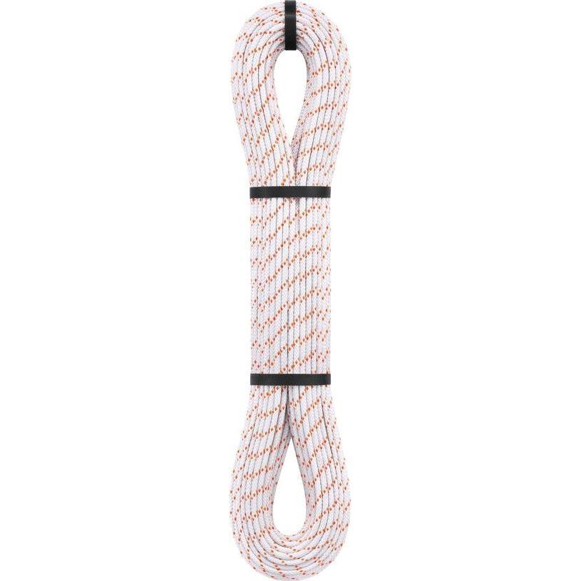 Thumbnail - Petzl, Kletterseil, (200 m)