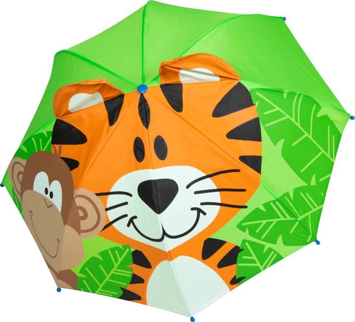 Image du produit Strotz Umbrella 3d