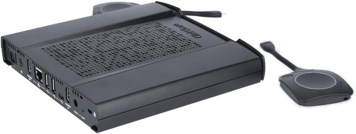 Produktbild Barco ClickShare CX-50 (30 m, HDMI 1.4a)