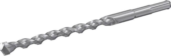 Actual product image Fischer Drill SDS Plus II Pointer 10/740/800 (10 mm)