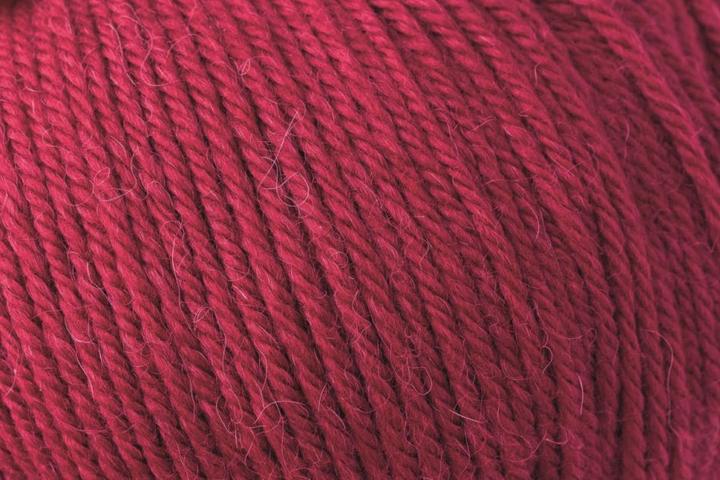 Actual product image Rowan Alpaca Soft (125 m)