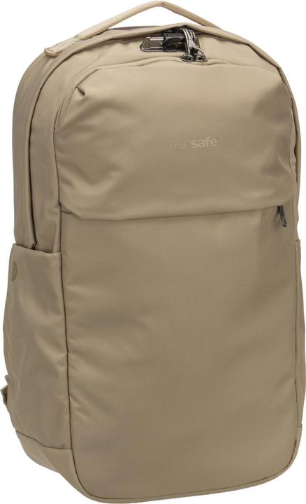 Produktbild Pacsafe V 20L City Backpack (20 l)
