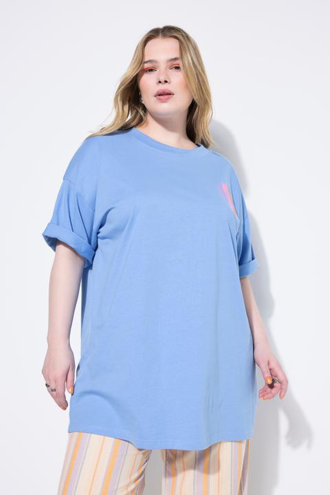 Produktbild Studio Untold T-Shirt, Oversize Shape, Halbarm (42, 44)