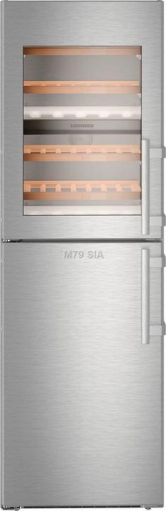 Liebherr SWTNes 4285 (289 l)