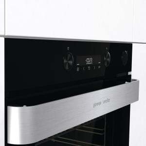 Produktbild Gorenje BSA6737ORAB