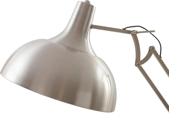 Produktbild Lindby Leia (E27)