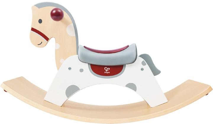 Produktbild Hape Rocking Horse