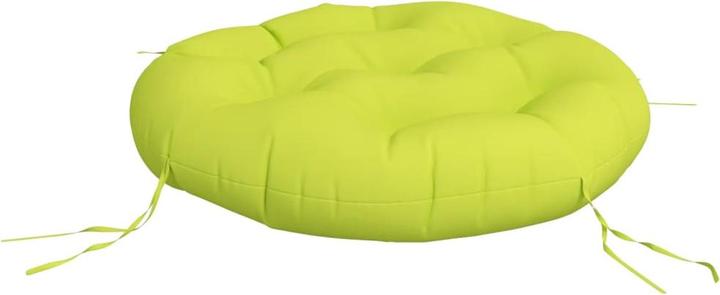 Grün, Hellgrün, Knallgrün