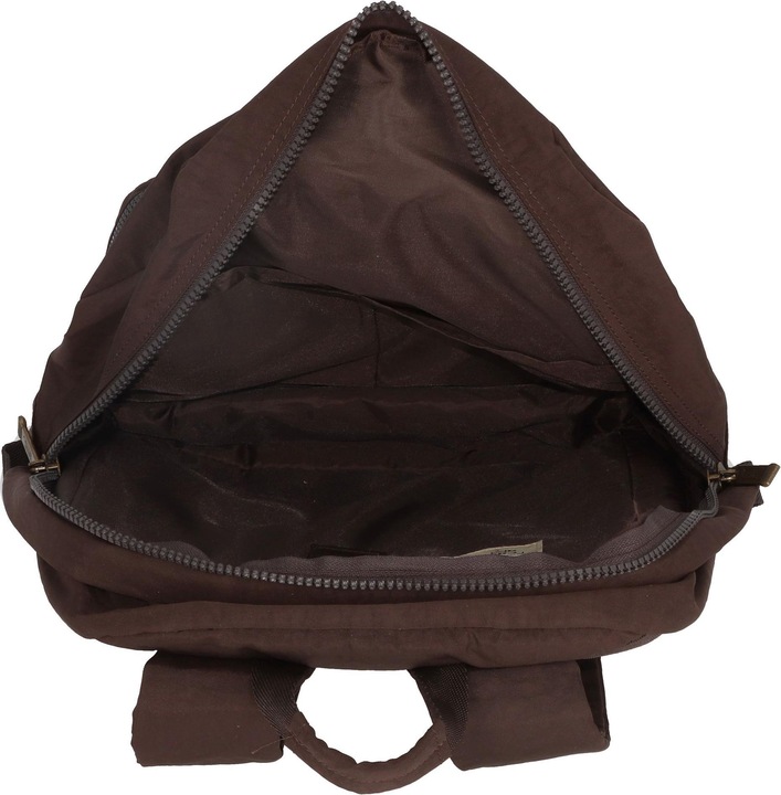 Produktbild Camel Active Journey Rucksack 40 cm Laptopfach (14 l)