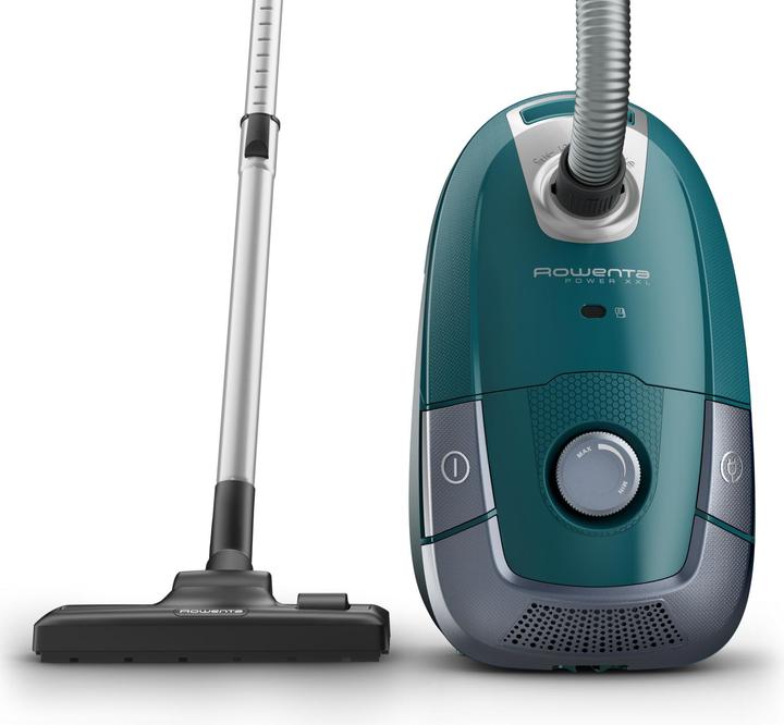 Image du produit Rowenta RO3143EA Power XXL Home & Care