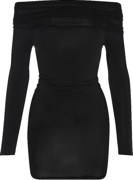 Produktbild Wolford Langarmshirt (S)