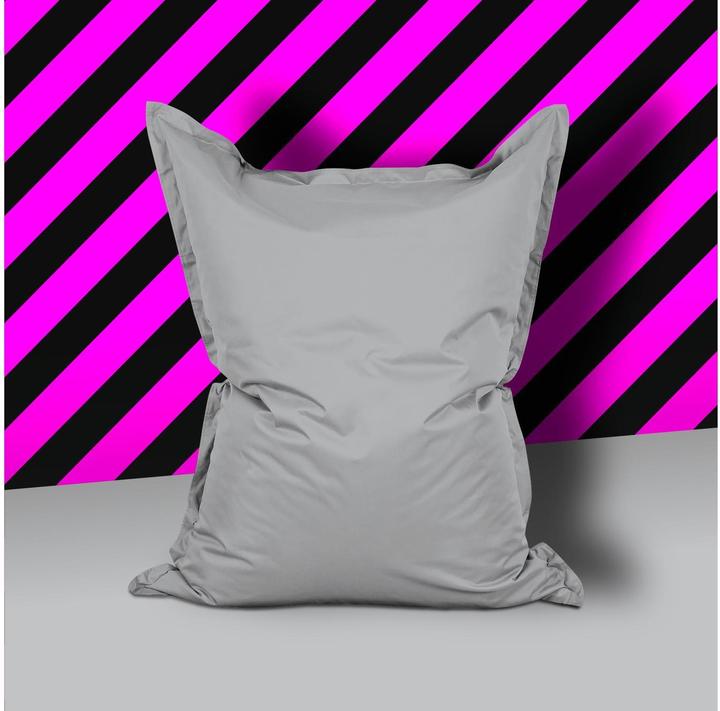 Actual product image Lumaland Classic XXL