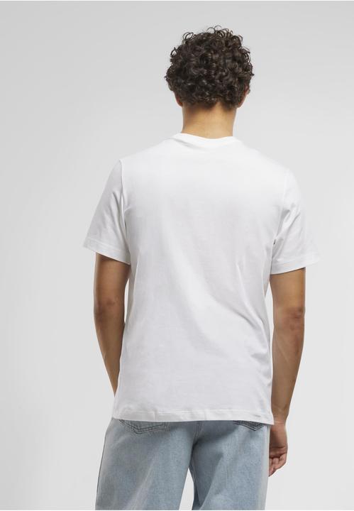 Produktbild Nike T-Shirt (L)