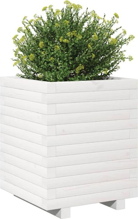 Actual product image vidaXL Kenny