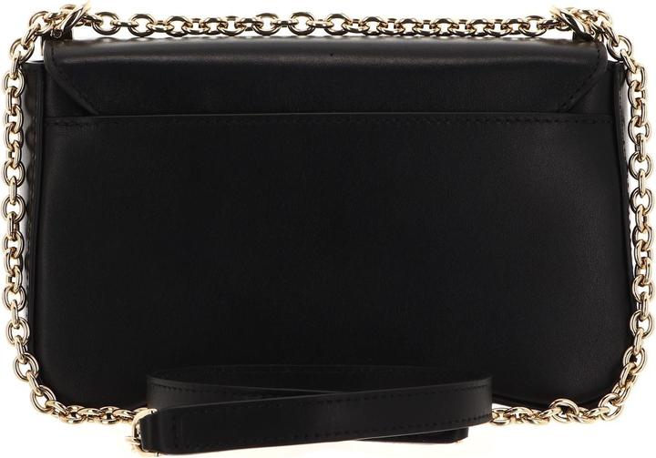 Immagine prodotto Furla 1927 Mini Crossbody Wave