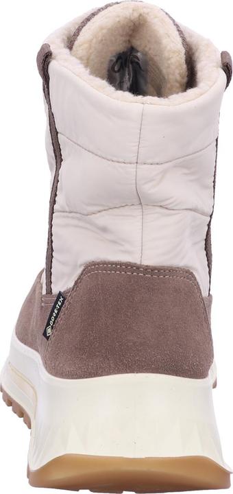 Image du produit Ara Stiefelette (40)