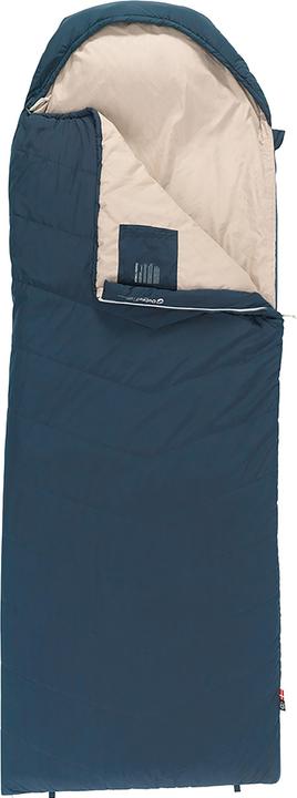 Produktbild Outwell Caldera Prime (220 cm)
