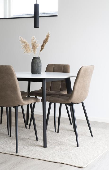 Actual product image House Nordic Menorca (200 x 300 cm)