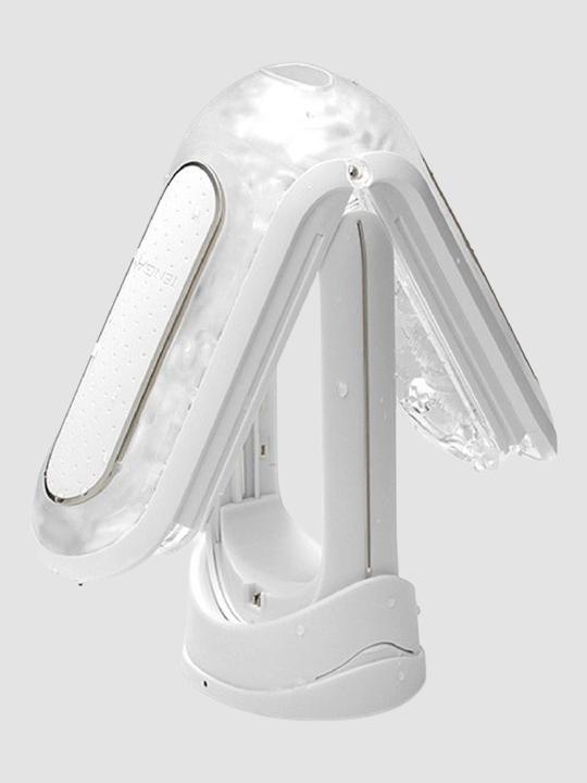 Produktbild Tenga Flip Zero Vibration