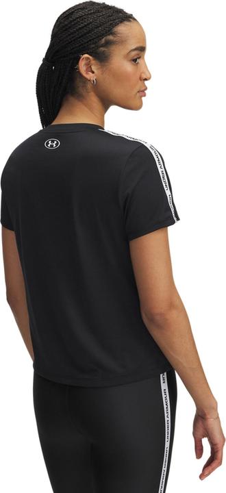 Produktbild Under Armour Tech Wordmark Tape (M)