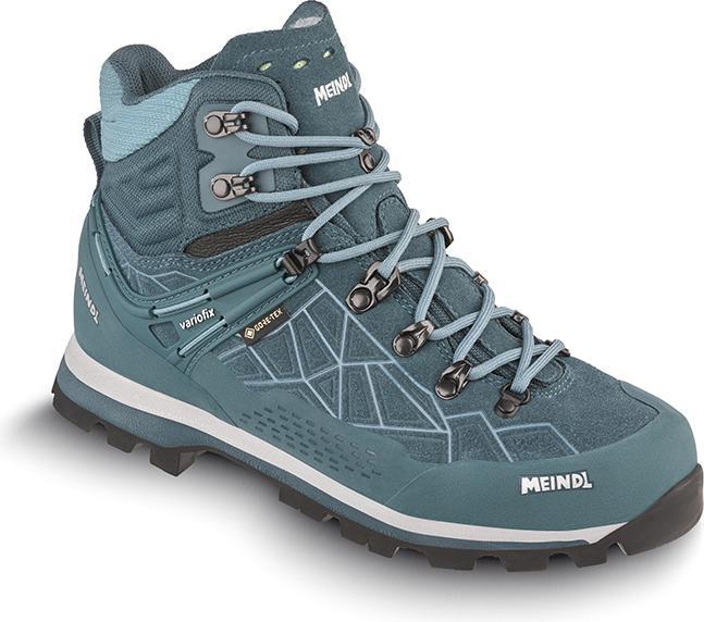 Produktbild Meindl Lite Summit Lady GTX (43)