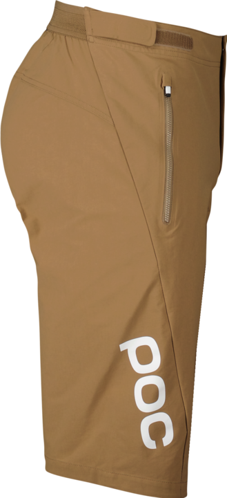 Produktbild Poc Essential Enduro Shorts (XS)
