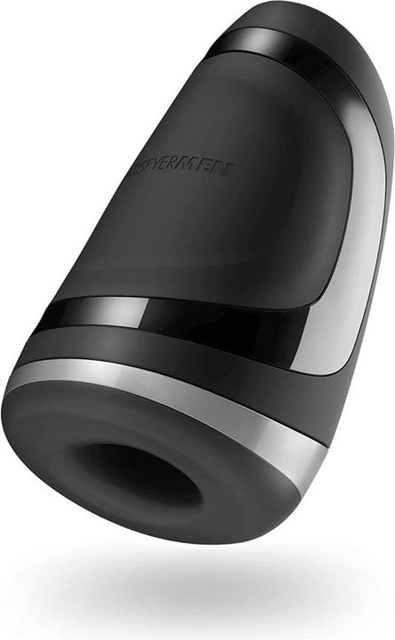 Produktbild Satisfyer Men Heat