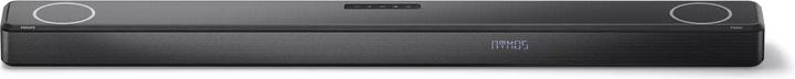 Philips Fidelio TAFB1/10 (620 W, 7.1.2 Kanal)