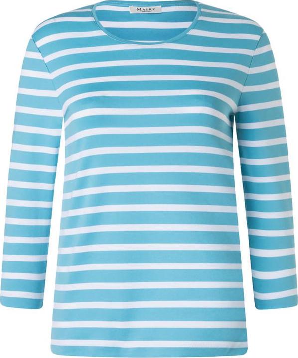 Blau, Delphinium Blue