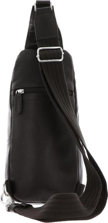 Produktbild Picard Bodybag Milano 7972