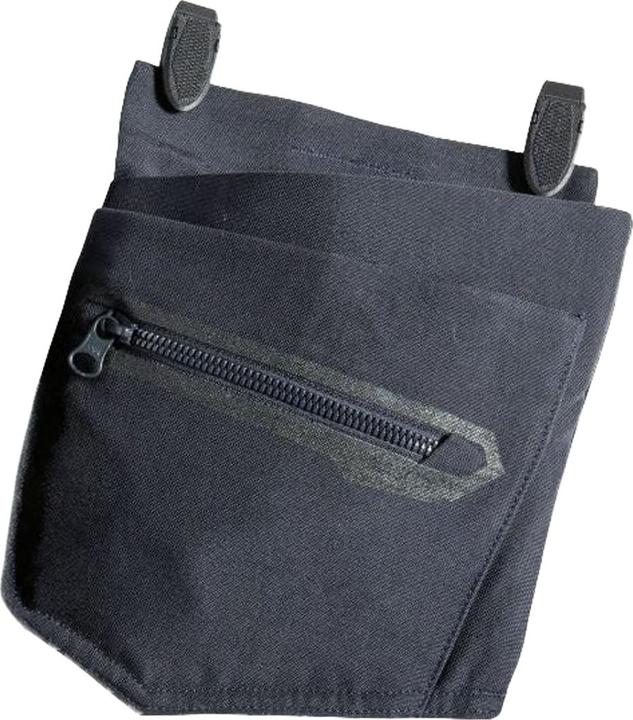 Produktbild Mascot Customised Electrician Halftertasche (2erPack)