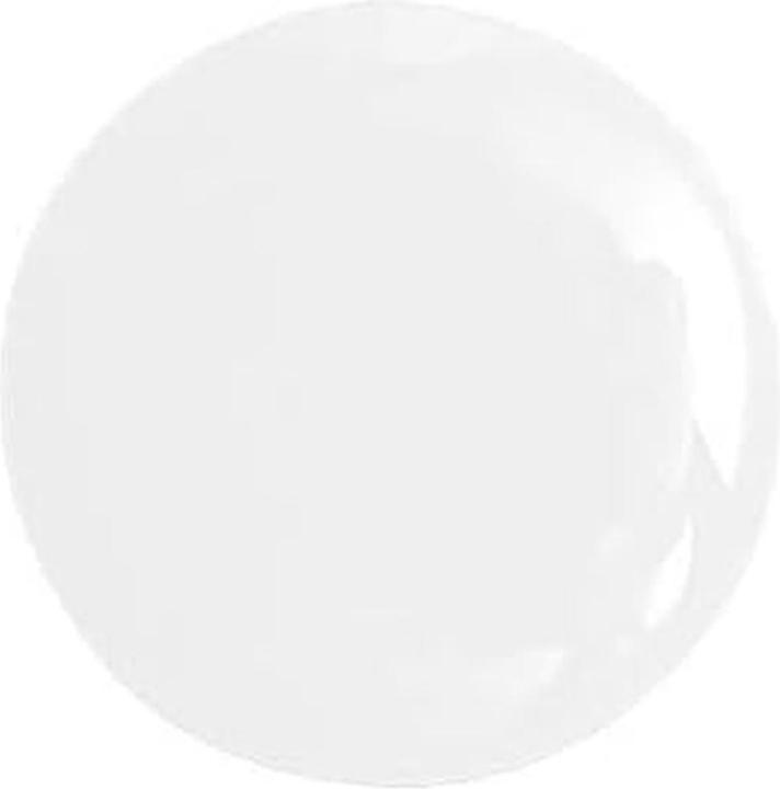Produktbild Revlon Quick Dry Top Coat (Transparent, Top Coat)