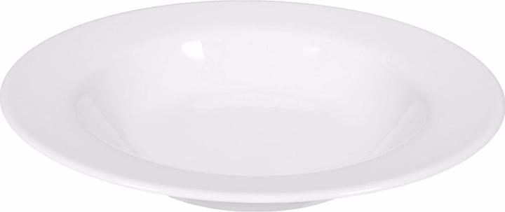 Produktbild Seltmann Rondo Liane (22.30 cm)