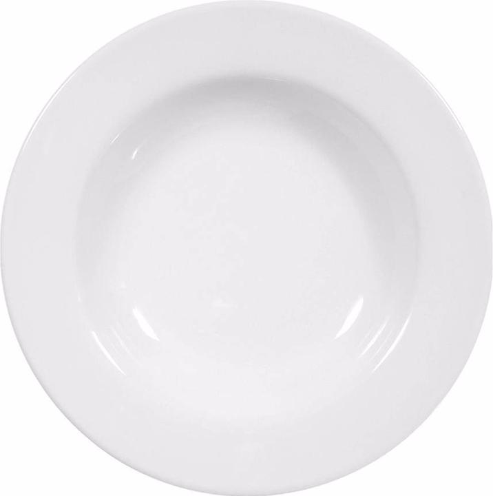 Produktbild Seltmann Rondo Liane (22.30 cm)